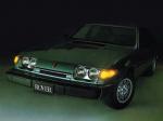 Rover 3500 1980 года (NA)
